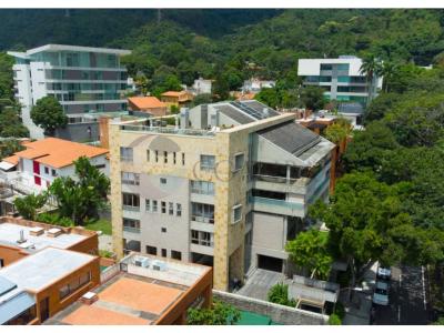 Se Vende Apartamento 503,50 M2 en la Urbanización Altamira, 503 mt2, 6 habitaciones