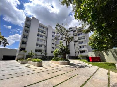 Apartamento PB venta en Campo Alegre Resid, Hoyo4  841mt2, 841 mt2, 4 habitaciones