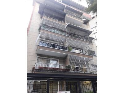 apartamento, en la urbanización Bello Campo, 93 mt2, 2 habitaciones