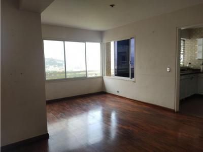 Venta apartamento La Castellana, 235 mt2, 3 habitaciones