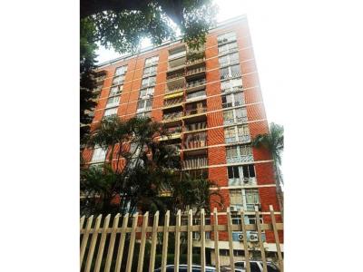 Vendo apartamento 134m2 3h/2b/1p Campo Alegre 0069, 134 mt2, 3 habitaciones