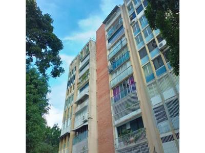 Apartamento en venta en Av Luis Roche de Altamira, 156 mt2, 3 habitaciones