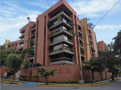 Se Vende PentHouse Duplex 256m2 2h/2b/2pe Campo Alegre, 256 mt2, 2 habitaciones