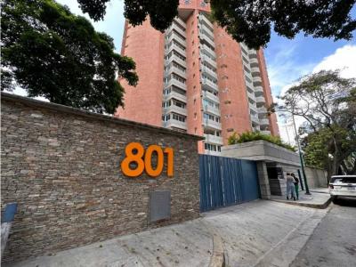 Se vende apartamento 58m2. 1H/1.5B/2P. El Rosal, 58 mt2, 1 habitaciones