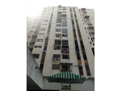 Vendo Apartamento 95m2 3h/2b/2p Chacao 1291 , 95 mt2, 3 habitaciones