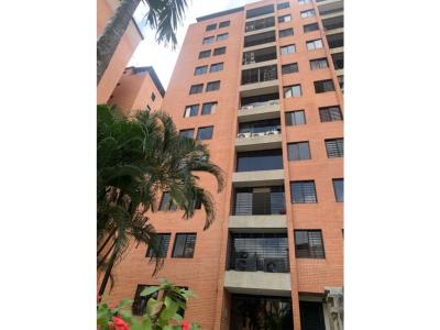 En venta apartamento en Colinas de La Tahona -  AU., 92 mt2, 2 habitaciones