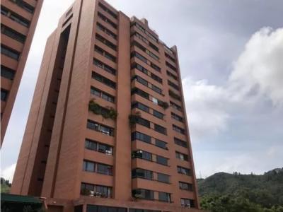 vENTA Aparto-Hotel  URB.LOS GERANIOS  EL HATILLO, 30 mt2, 1 habitaciones