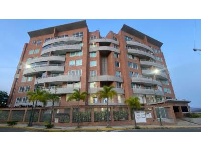 Bello Apartamento en Lomas Del Sol de 190M2, 3H+S,2B+S 4E, 1 M, 190 mt2, 3 habitaciones