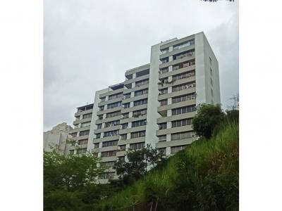 Venta, apartamento, Los Naranjos, , 135 m2, 3H/ 3b/ 3P, 135 mt2, 3 habitaciones