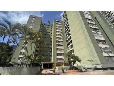 Se Vende Apartamento 138 M2 Urbanización La Boyera, 138 mt2, 3 habitaciones