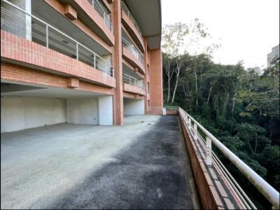 Apartamentos en Alto Hatillo, Caracas, 180 mt2, 4 habitaciones