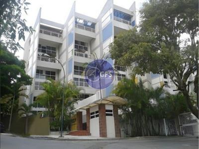 Apartamento PB dúplex en venta en Parque Oripoto con Pozo de agua, 140 mt2, 4 habitaciones