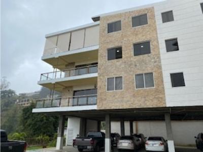 Vendo Apartamento en La Lagunita , 167 mt2, 3 habitaciones