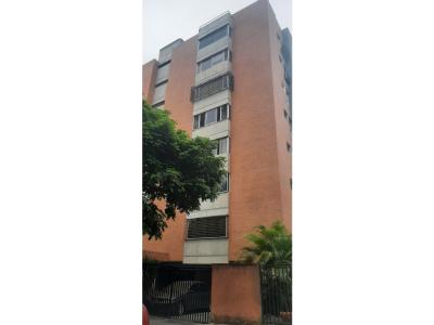 Se Vende Apartamento en La Boyera, Sector Los Pinos, 139 mt2, 3 habitaciones
