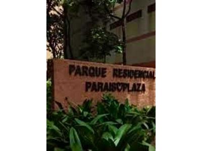 PENT HOUSE EL PARAISO 153M2 DE 3 HABITACIONES, 3 BAÑOS Y  1 P/E, 153 mt2, 3 habitaciones