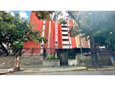 Vendo apartamento 123m2 4h/3b/1p La Paz 2237, 123 mt2, 4 habitaciones