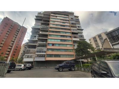 Se Vende Apartamento 2H+S 2B 2PE Las Palmas YM, 119 mt2, 2 habitaciones
