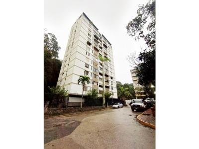 Apartamento en venta en Las Palmas 176mts2 / 4H/ 3B /1E, 176 mt2, 4 habitaciones