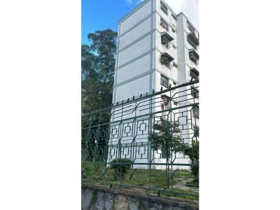 Caricuao apartamento 72M2, 72 mt2, 3 habitaciones