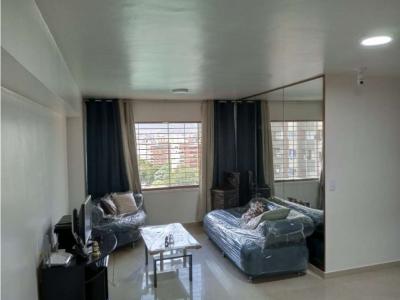 Apartamento en venta 76m², EL PARAÍSO, 76 mt2