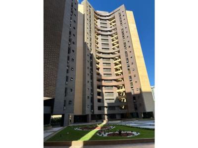Se Vende Apartamento 91m2 3h/2b/1pe Plaza Venezuela, 91 mt2, 3 habitaciones