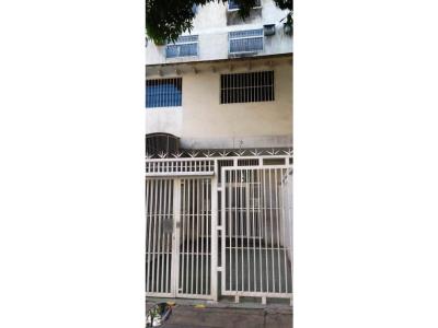 Apartamento En Venta - Los Rosales 39 Mts2 Caracas, 39 mt2, 1 habitaciones