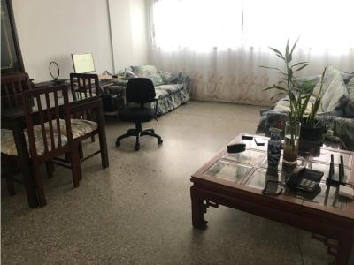 Venta de apartamento en Caricuao UD-4, 66,11mts2., 66 mt2, 3 habitaciones