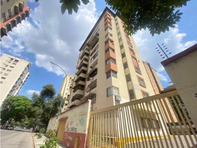 En venta Apartamentos 123m2 en Montalban 3H+S/2B+S/1P, 123 mt2, 3 habitaciones
