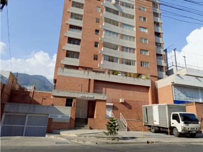 Venta de Apartamento Remodelado en La Campiña, 115 mt2, 2 habitaciones