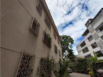 Apartamento en venta de 175 M2 La Florida Libertador Caracas., 175 mt2, 4 habitaciones