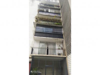 Apartamento en Venta 140m2/3H/2B/1PE Las Delicias, Parroquia El Recreo, 140 mt2, 3 habitaciones