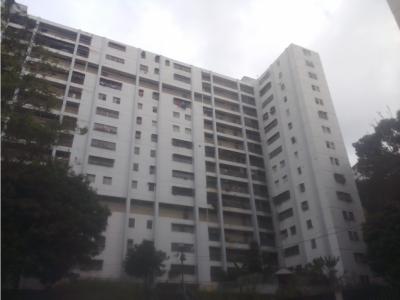 Venta de Apartamento en El Valle , 56 mt2, 2 habitaciones