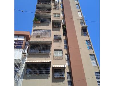 Venta/ Apartamento/ Altagracia/ 73,27m2/ 3H/1B/0P, 73 mt2, 3 habitaciones