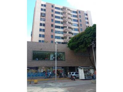 Venta / Apartamento / La Candelaria C.C.Candelaria Center, 93 mt2, 3 habitaciones