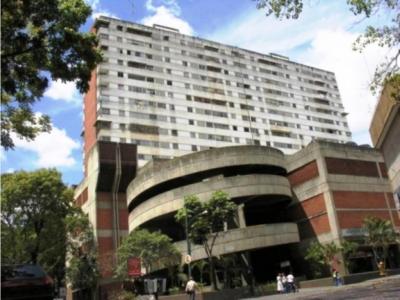Apartamento En Venta - El Paraíso 100 Mts2 Caracas, 100 mt2, 3 habitaciones