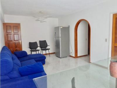 Apartamento en Venta a Estrenar en la Urb. El Paraíso- Caracas., 77 mt2, 3 habitaciones