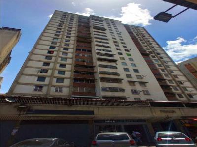 Venta de Apartamento en La Candelaria 77m2/2H+1HS/1B+1BS, 77 mt2, 3 habitaciones