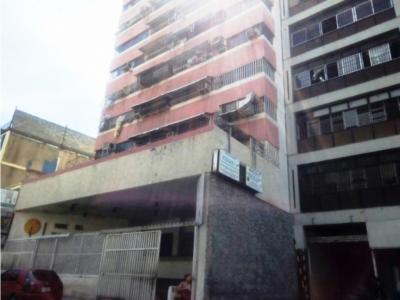 Apartamento En Venta - Santa Rosalía 49 Mts2 Caracas , 49 mt2, 1 habitaciones