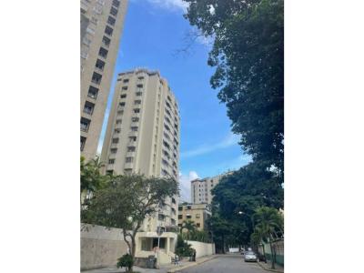 Se Vende Apartamento 100M2 Urbanización Bello Monte, 100 mt2, 3 habitaciones