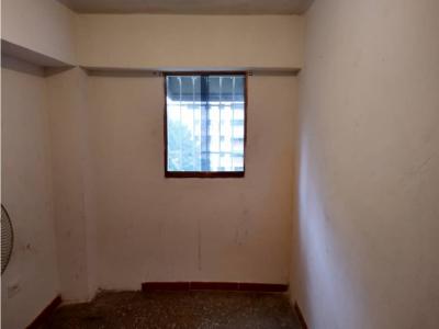 Venta de apartamento Caricuao, 93 mt2, 3 habitaciones