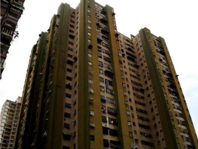 Apartamento En Venta, Final de Av Fuerzas Armadas, Caracas, 68 mt2