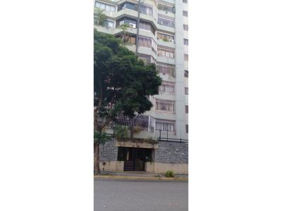Venta de Apartamento en Montalbán III, 236 mt2, 4 habitaciones