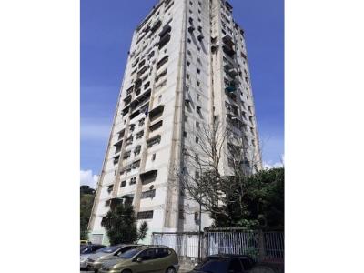 Venta de apartamento en Caricuao , 96 mt2, 4 habitaciones