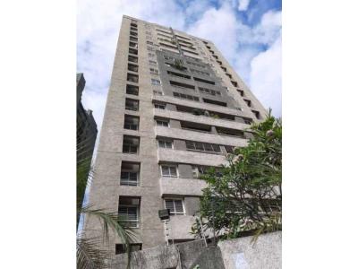 Apartamento en Venta Ubicado en Bello Monte, 78 mt2, 2 habitaciones