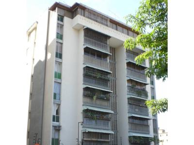 Venta de Apartamento ubicado en El Paraíso /#JS, 90 mt2, 4 habitaciones