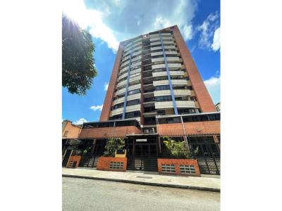 Apartamento En Venta - Bello Monte 85 Mts2 Caracas, 85 mt2, 3 habitaciones