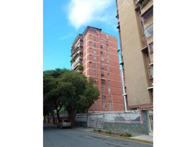 Se vende apartamento en Montalbán II, 128 mt2, 3 habitaciones