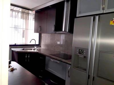 venta Apartamento en La Candelaria    , 75 mt2, 2 habitaciones