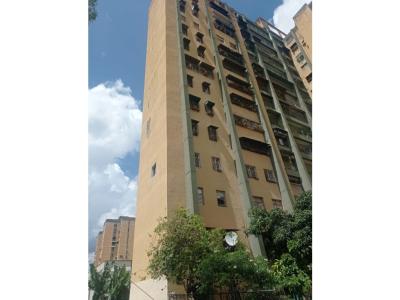 Se Vende Apartamento 56m2 2h/1b/1pe Caricuao UD5, 56 mt2, 2 habitaciones