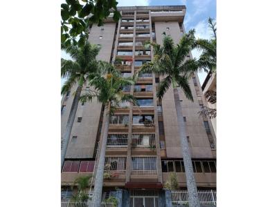 Apartamento En Venta - Terrazas del Ávila 107 Mts2 Caracas, 107 mt2, 4 habitaciones